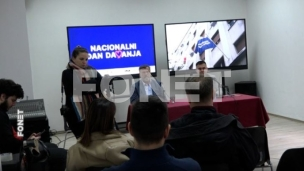 Donacija Dečjem selu